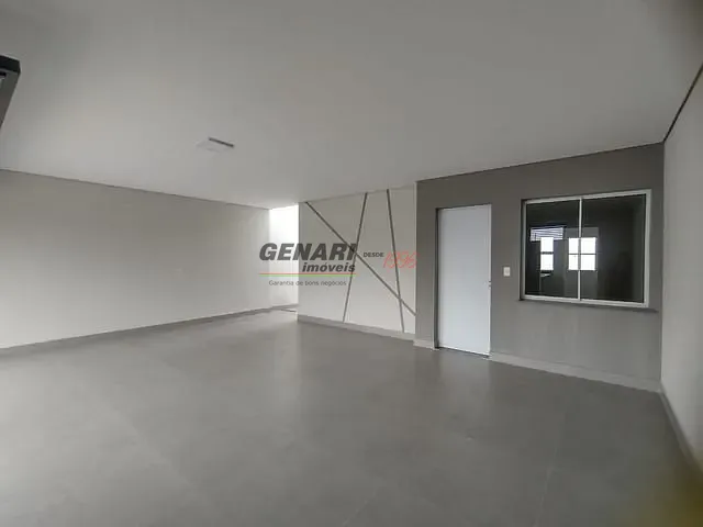 Casa com 150m² 2 quartos e 1 banheiro, à venda, no bairro Jardim das Araras em Indaiatuba