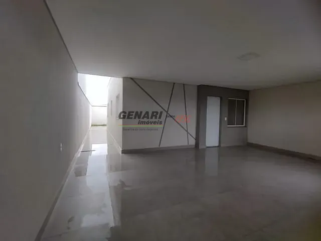 Casa com 150m² 2 quartos e 1 banheiro, à venda, no bairro Jardim das Araras em Indaiatuba