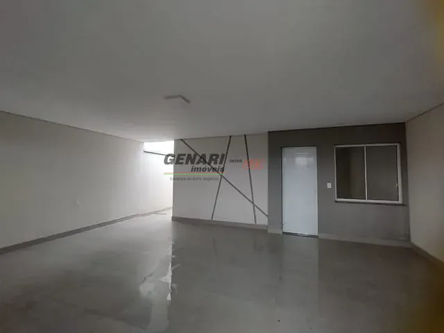 Casa com 150m² 2 quartos e 1 banheiro, à venda, no bairro Jardim das Araras em Indaiatuba