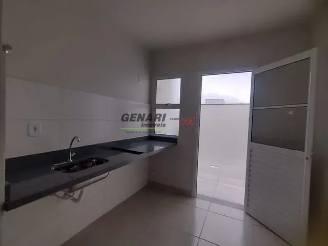 Casa com 150m² 2 quartos e 1 banheiro, à venda, no bairro Jardim das Araras em Indaiatuba