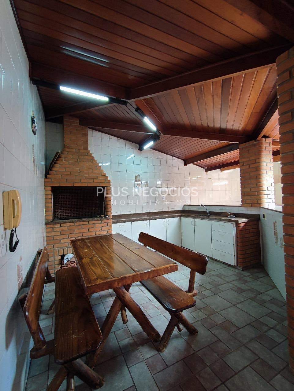 Casa, 3 quartos, 303 m² - Foto 5