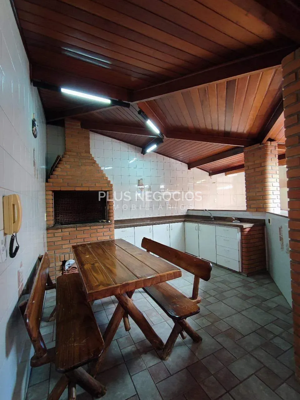 Casa, 3 quartos, 303 m² - Foto 5