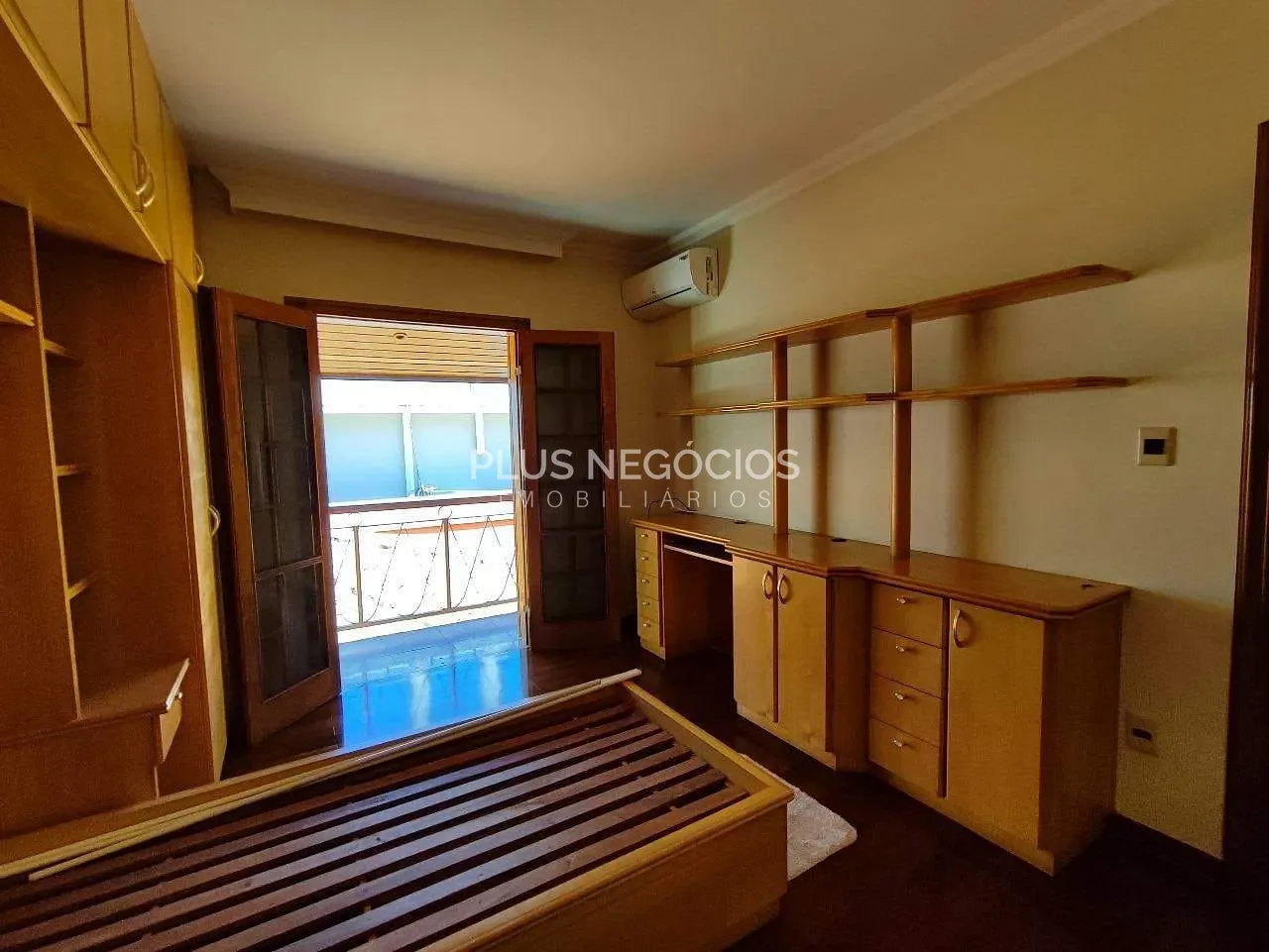 Casa, 3 quartos, 303 m² - Foto 12