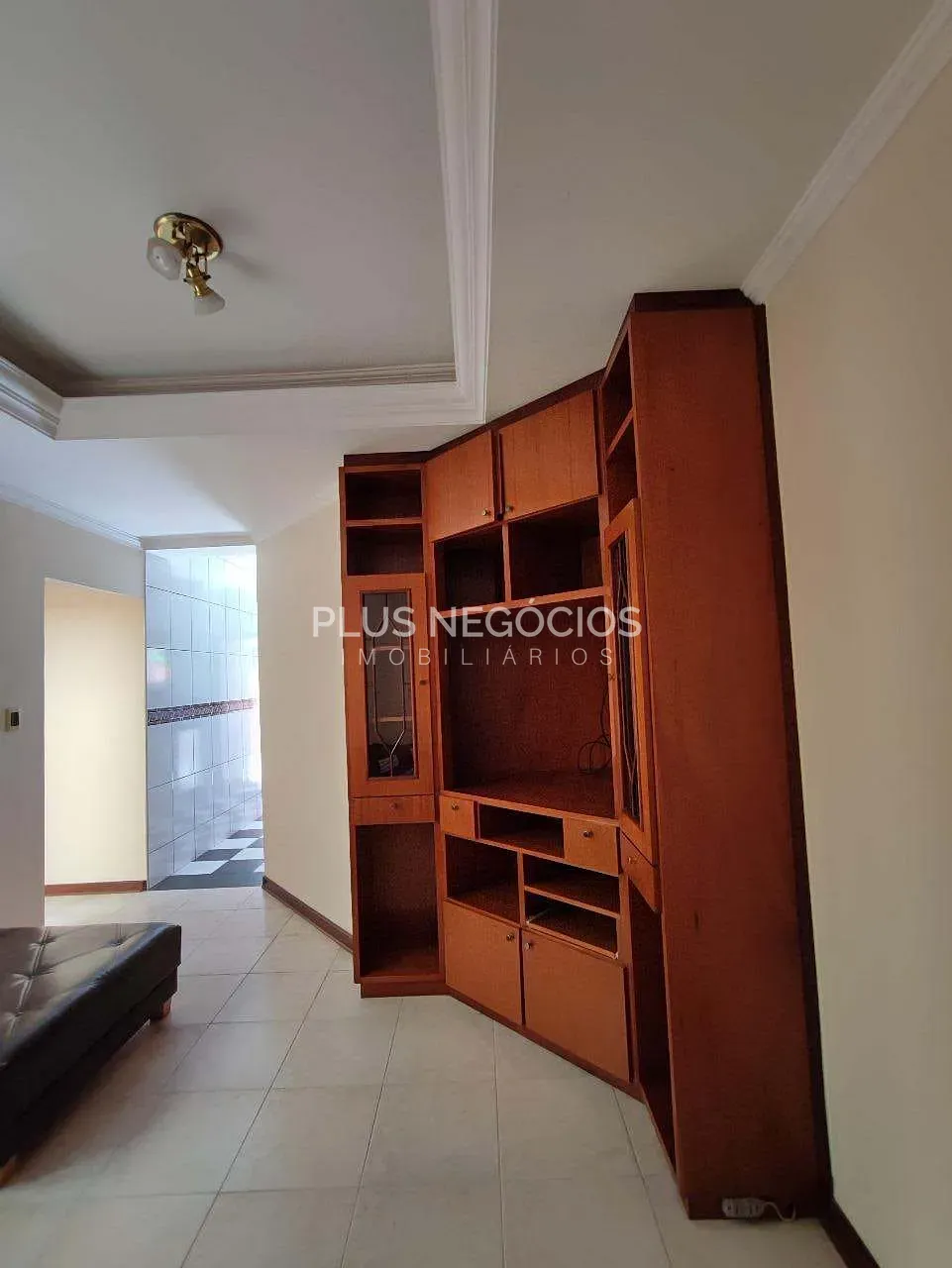 Casa, 3 quartos, 303 m² - Foto 13