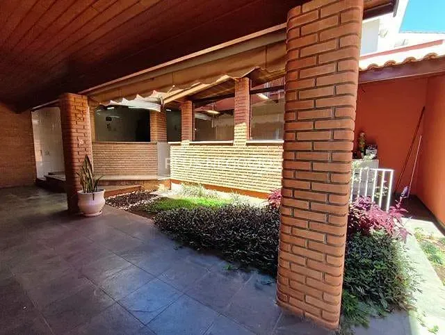 Casa, 3 quartos, 303 m² - Foto 14