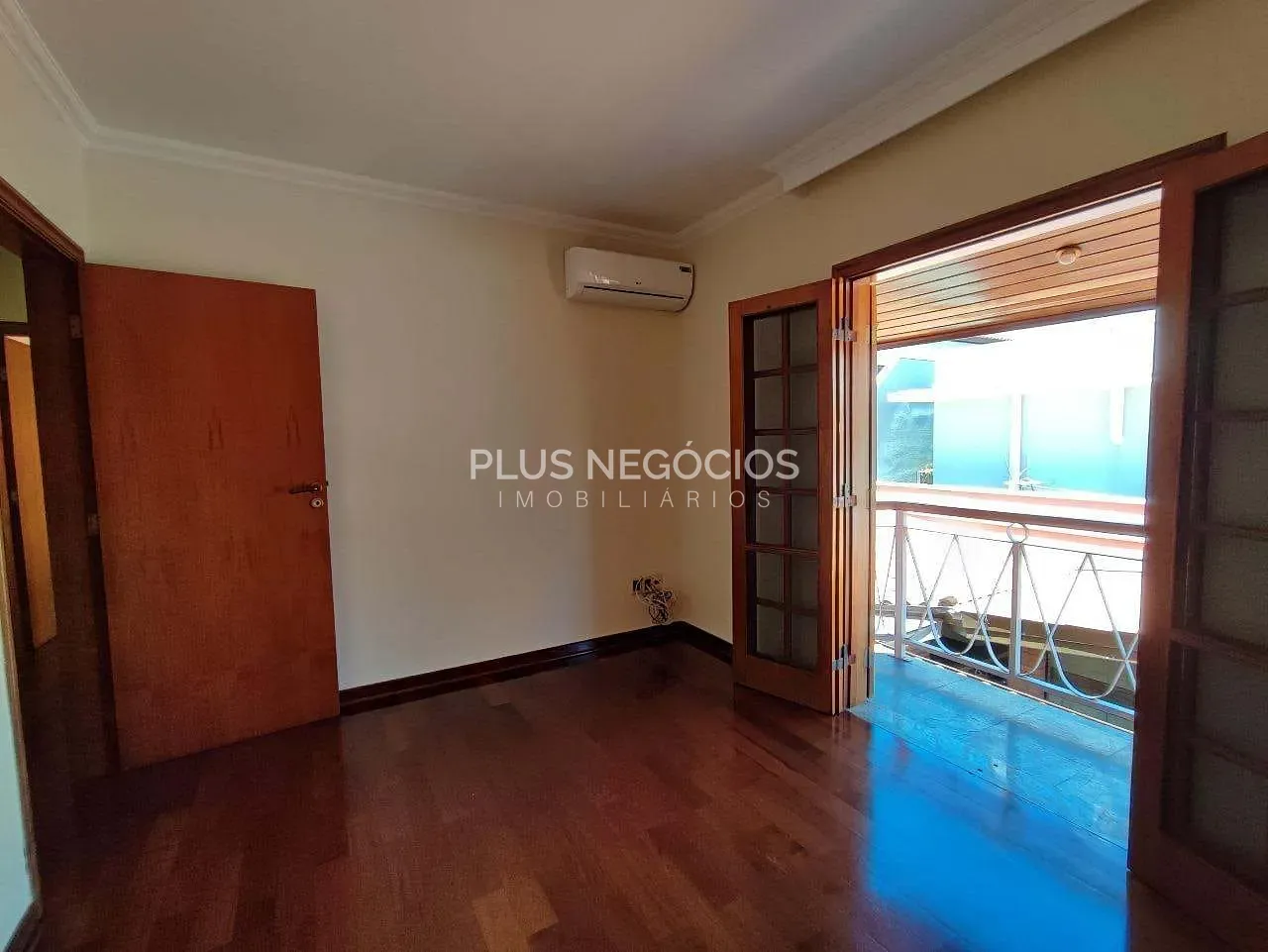 Casa, 3 quartos, 303 m² - Foto 15