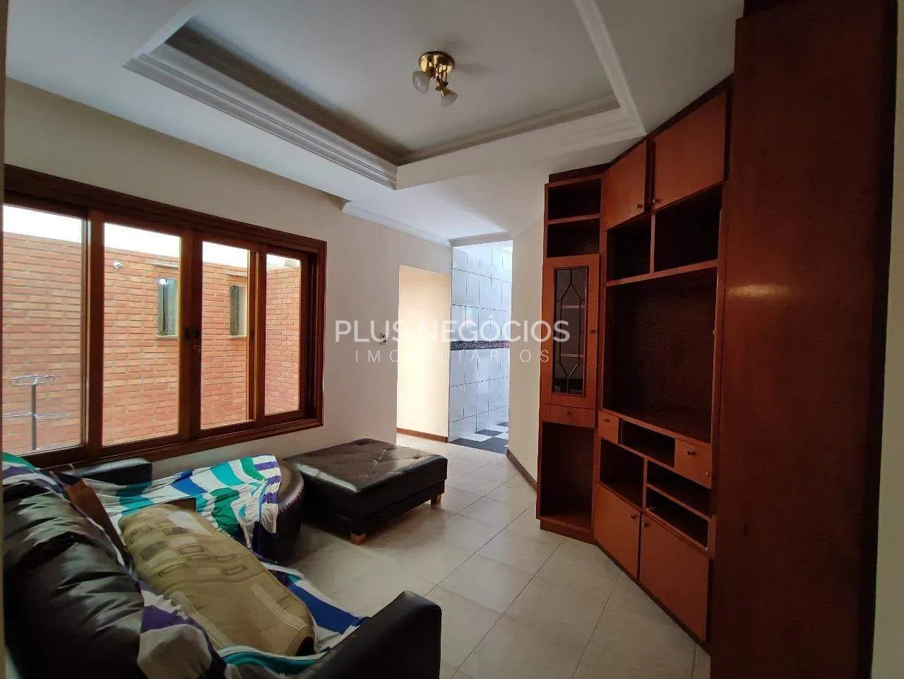 Casa, 3 quartos, 303 m² - Foto 16