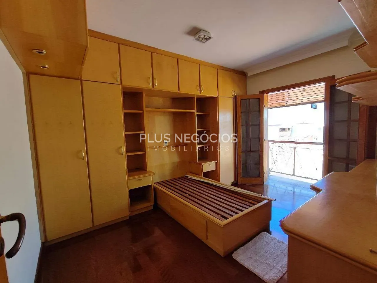 Casa, 3 quartos, 303 m² - Foto 6