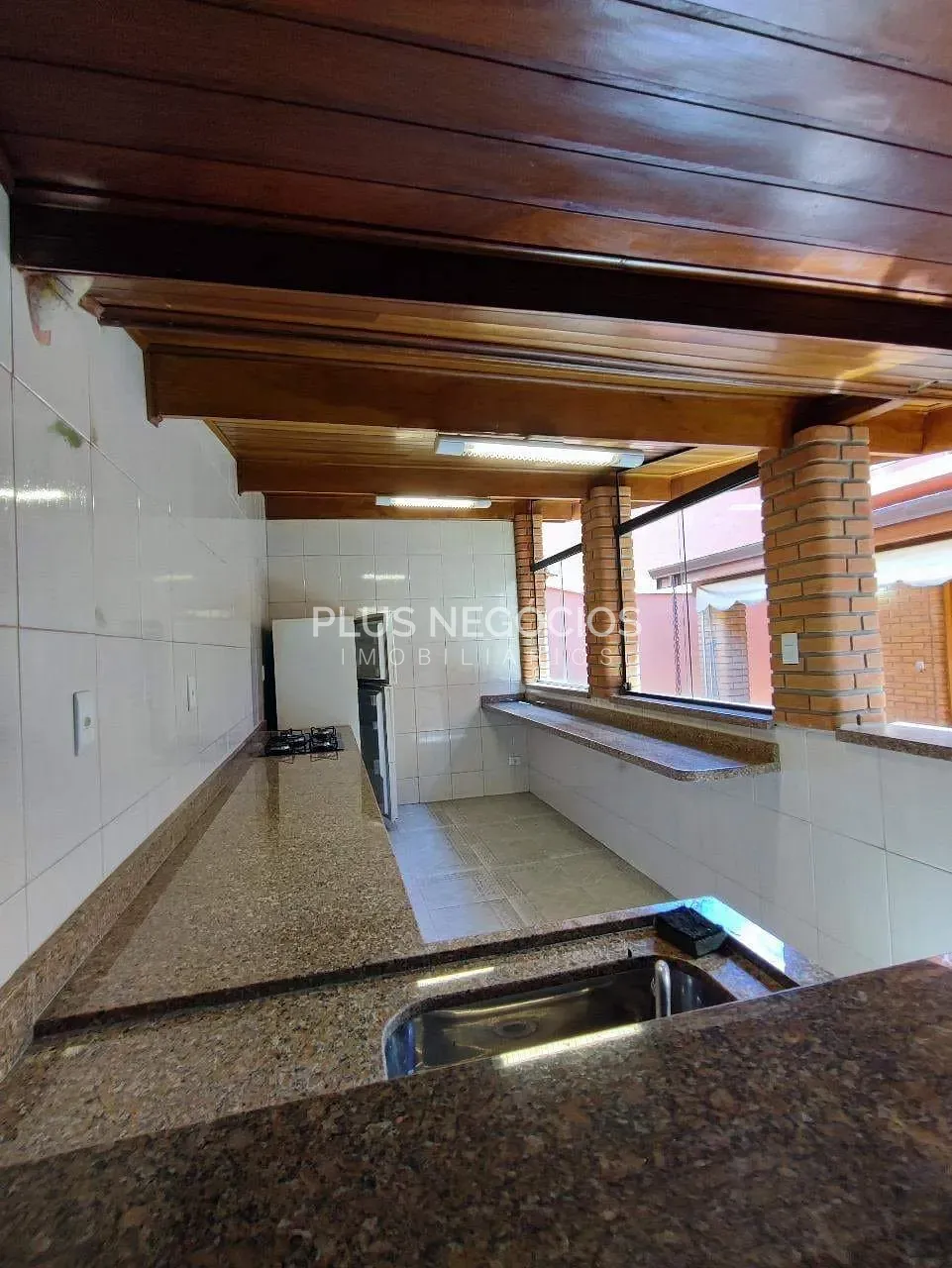 Casa, 3 quartos, 303 m² - Foto 7