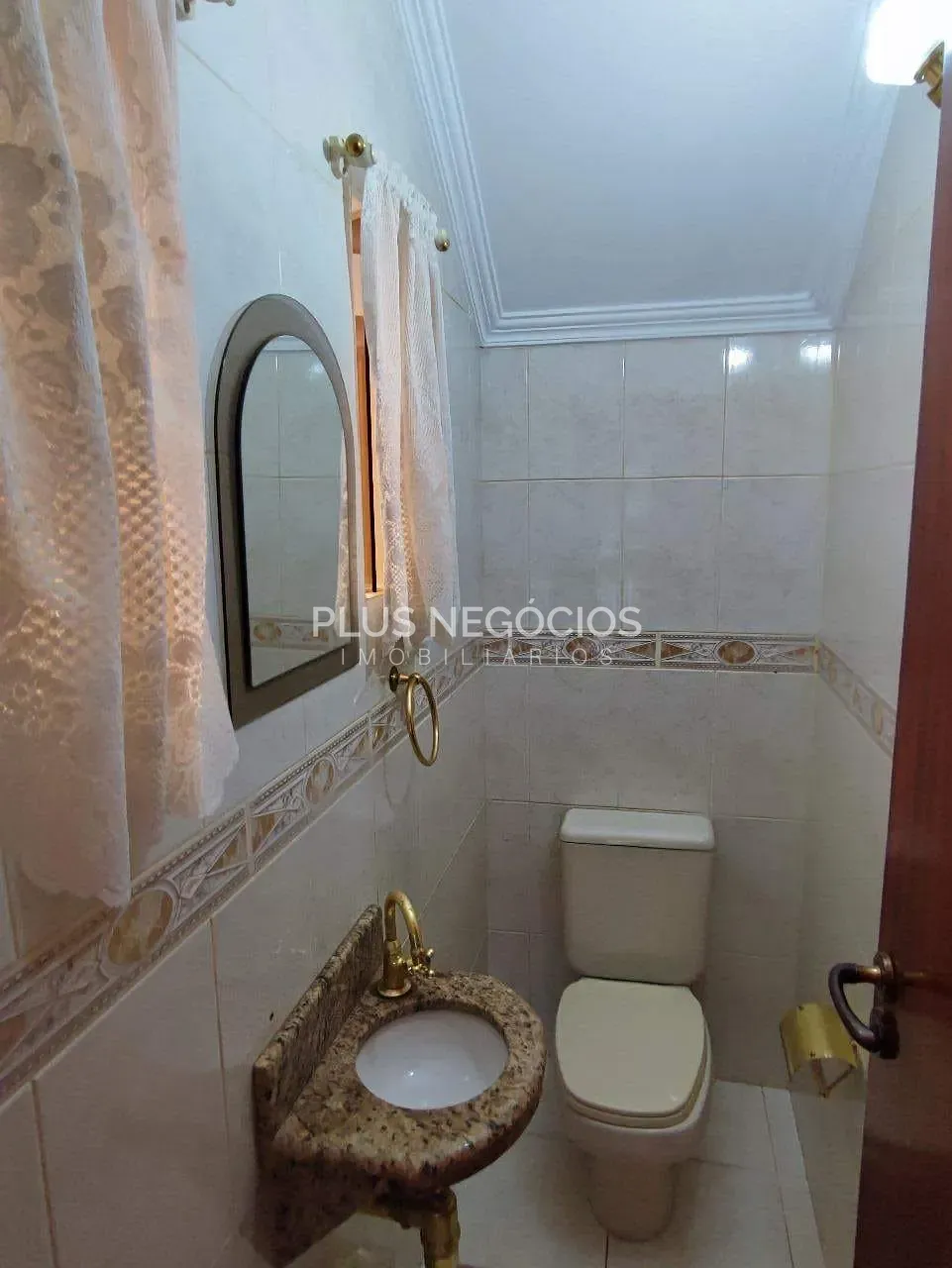 Casa, 3 quartos, 303 m² - Foto 9