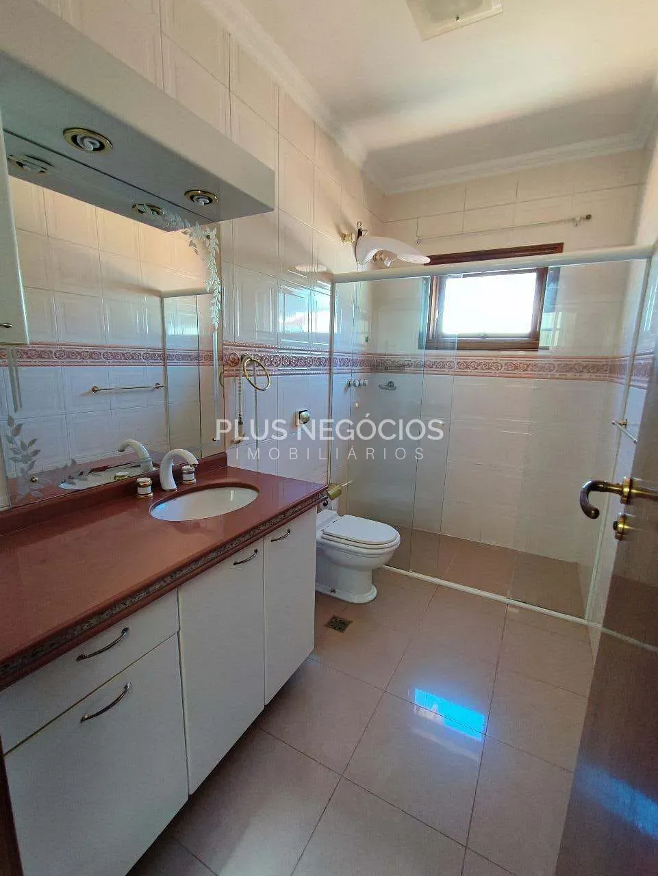 Casa, 3 quartos, 303 m² - Foto 10