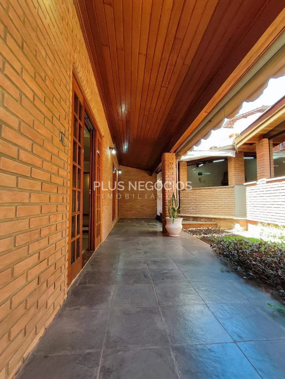 Casa, 3 quartos, 303 m² - Foto 11