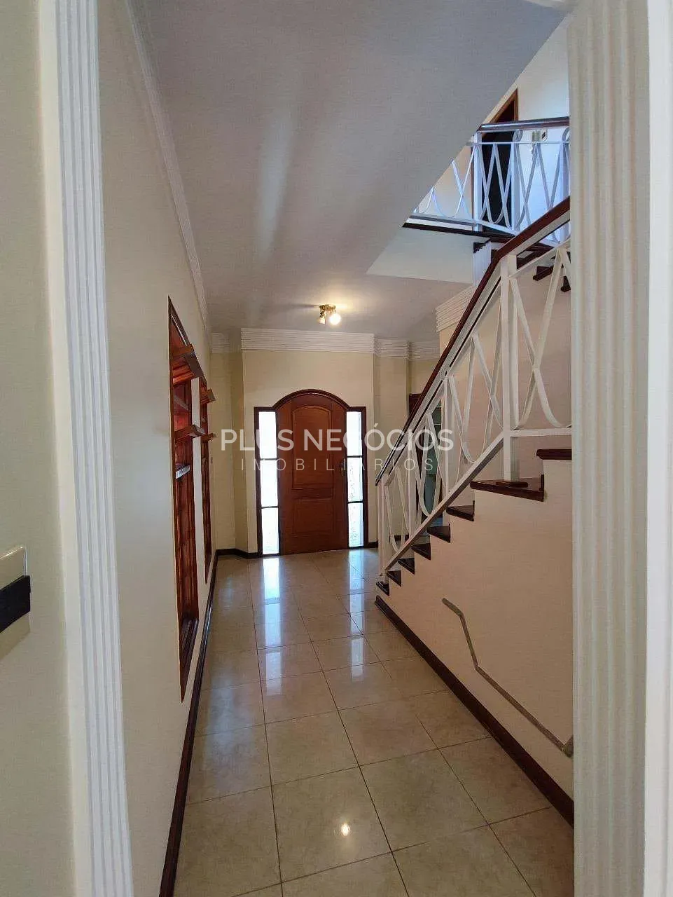 Casa, 3 quartos, 303 m² - Foto 18