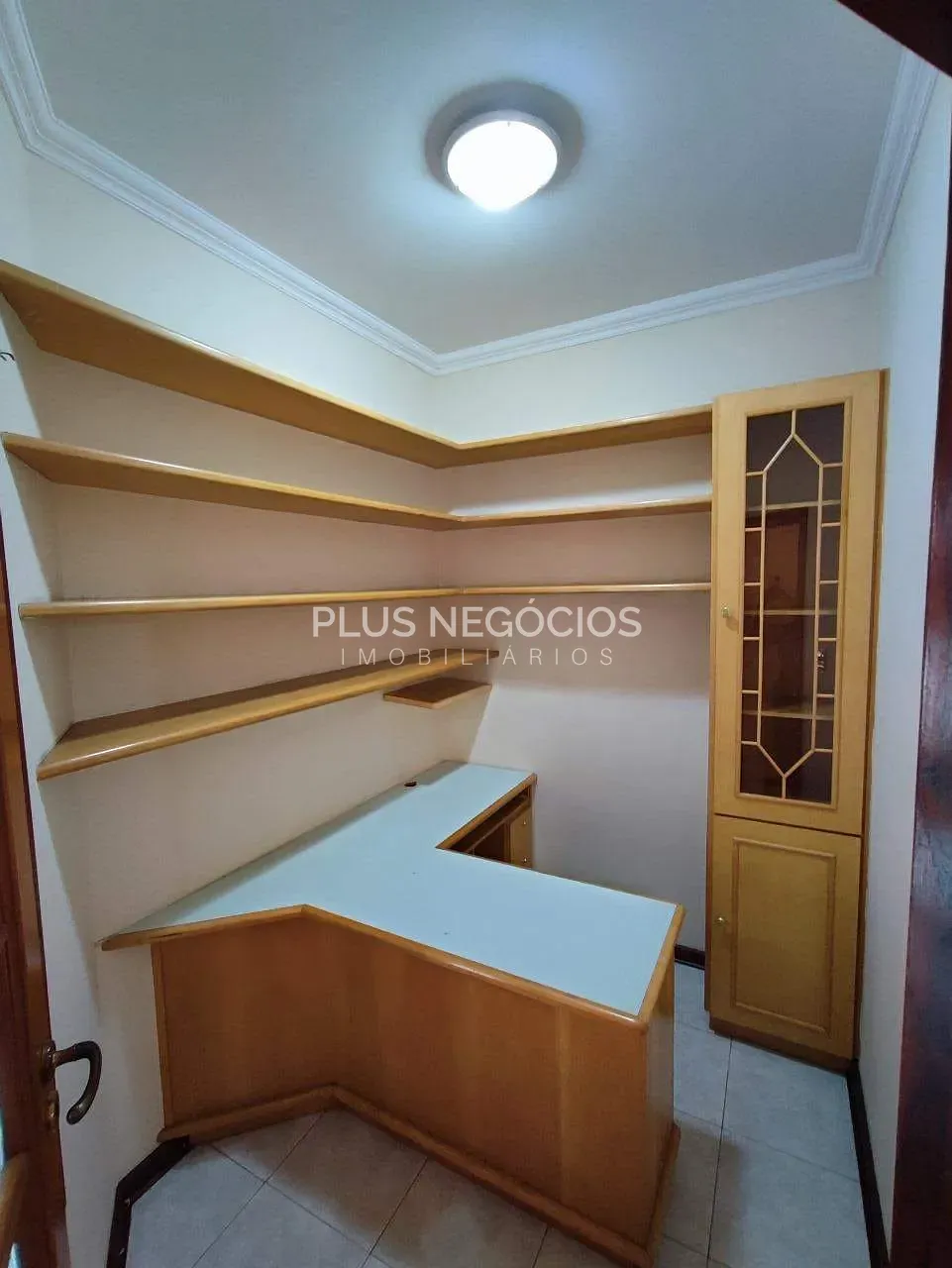 Casa, 3 quartos, 303 m² - Foto 19