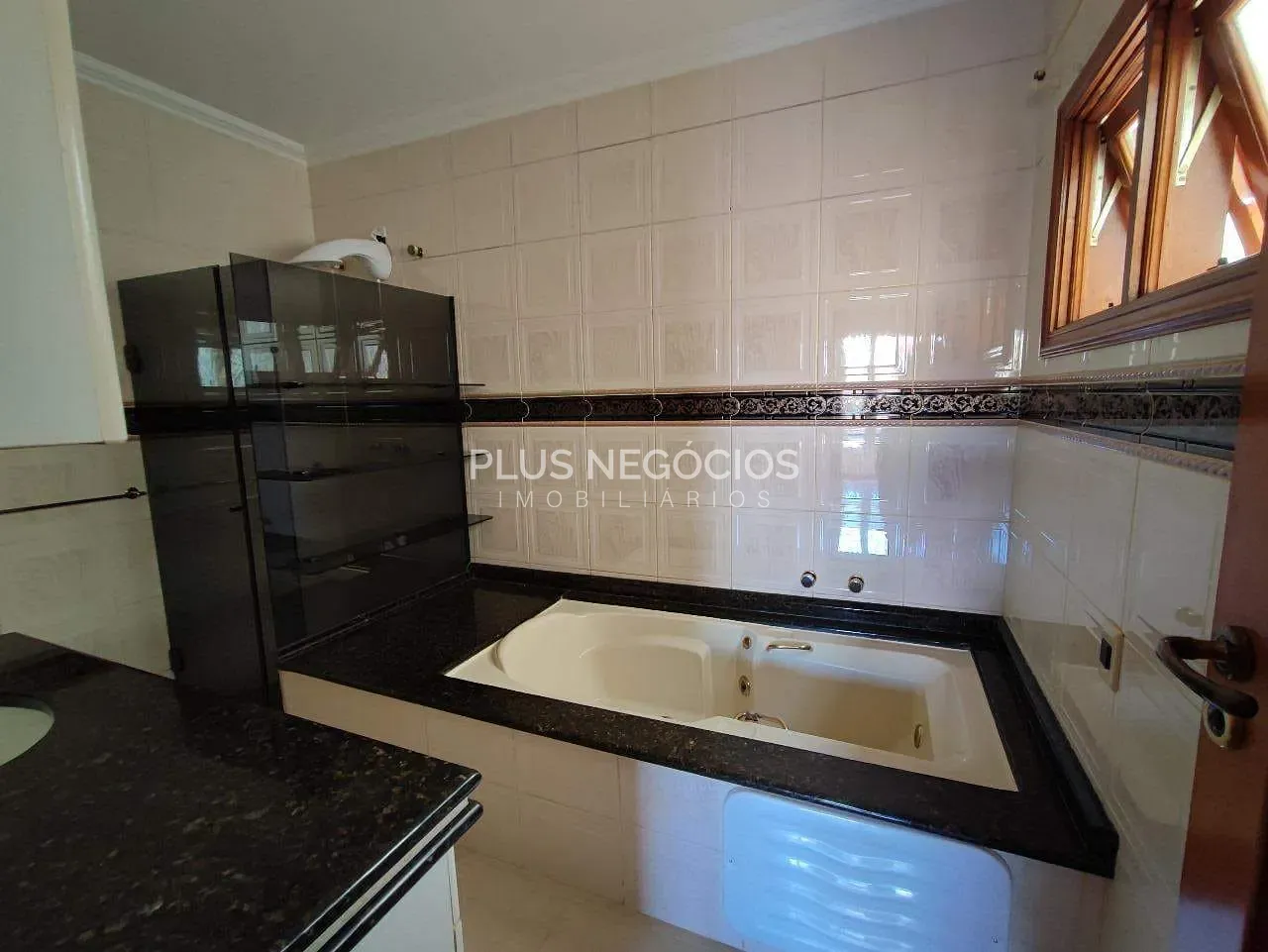 Casa, 3 quartos, 303 m² - Foto 20