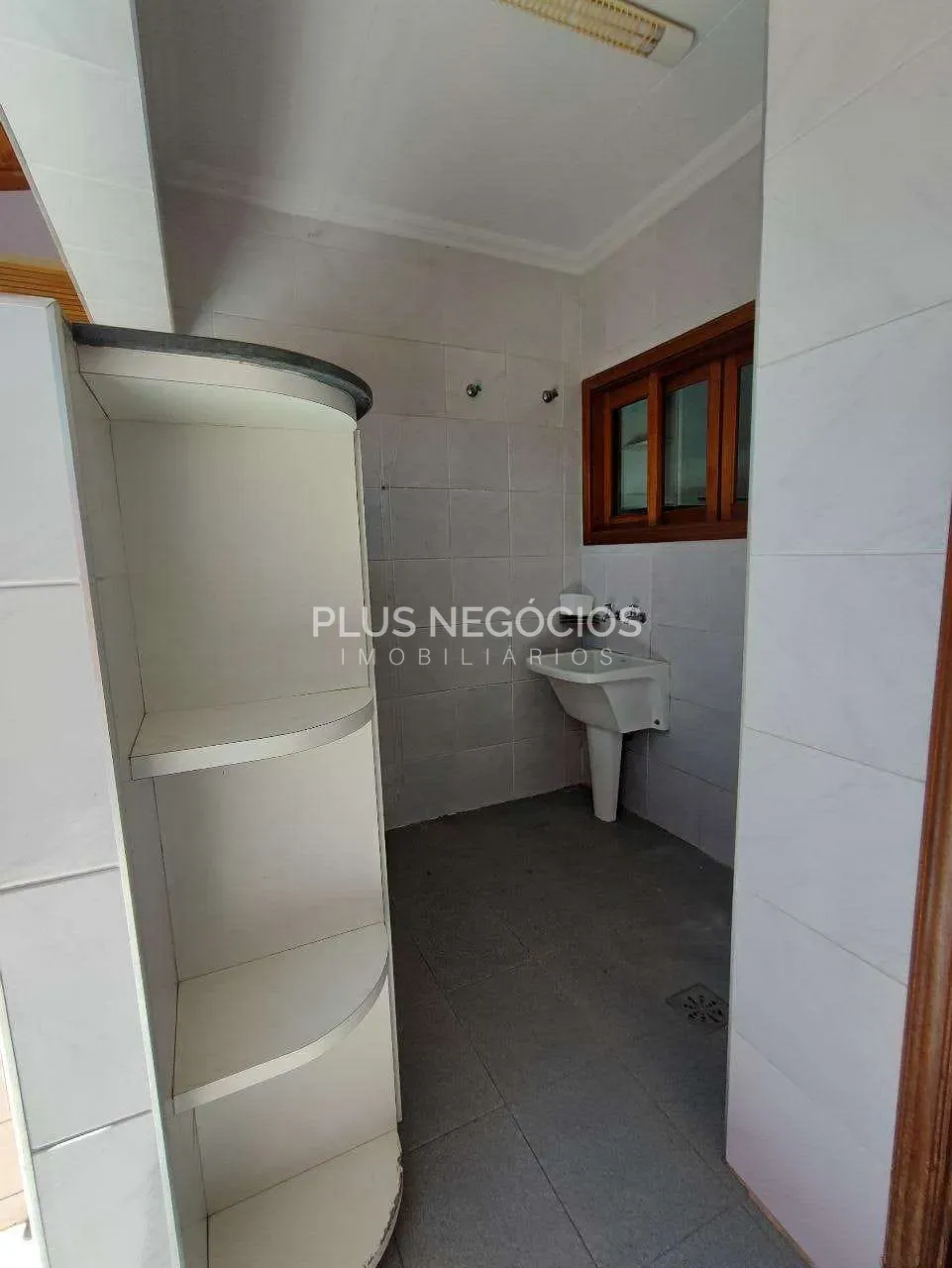 Casa, 3 quartos, 303 m² - Foto 21
