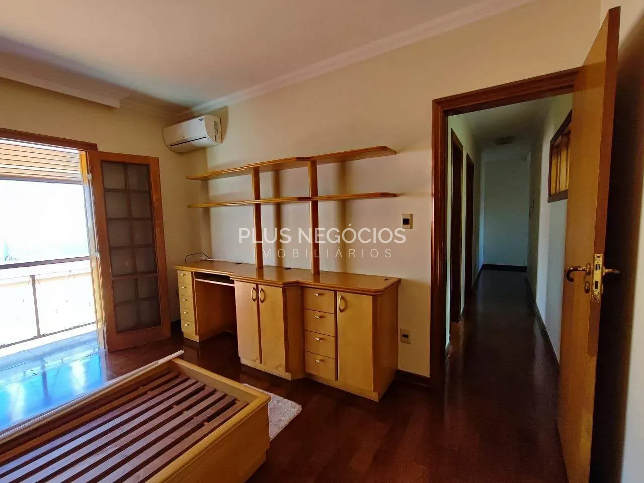 Casa, 3 quartos, 303 m² - Foto 22