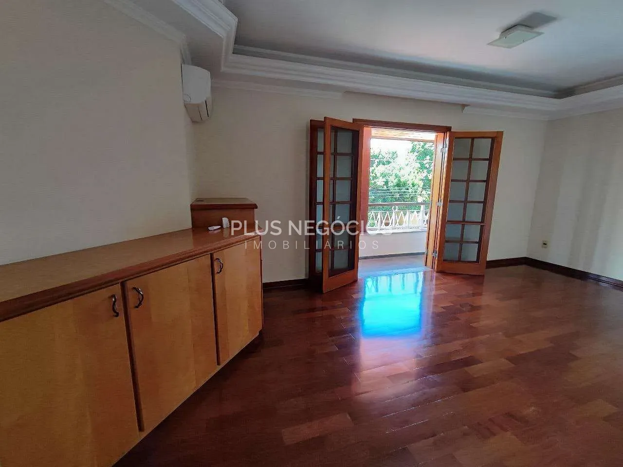 Casa, 3 quartos, 303 m² - Foto 27