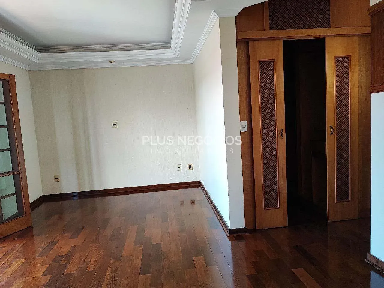 Casa, 3 quartos, 303 m² - Foto 28