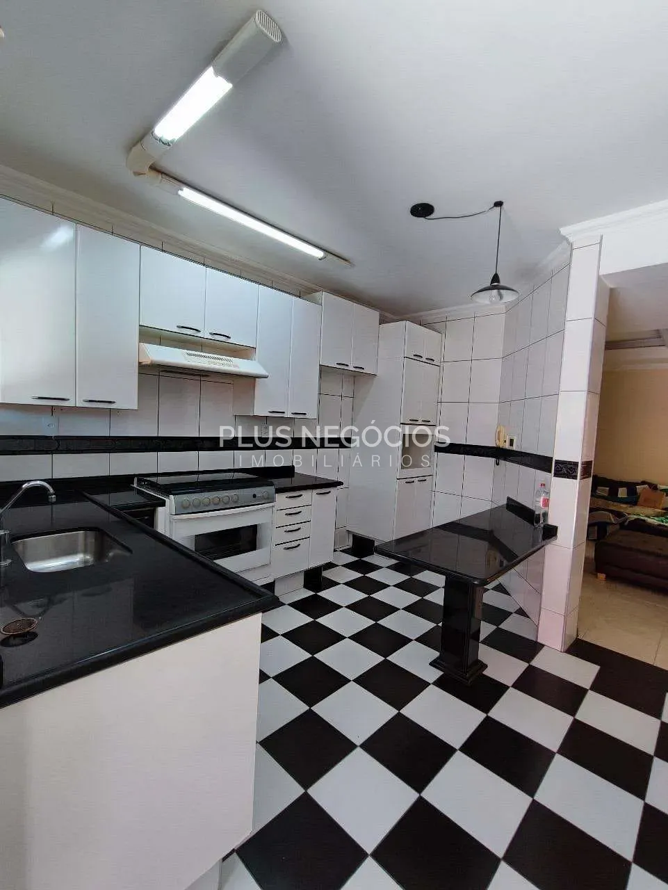 Casa, 3 quartos, 303 m² - Foto 23