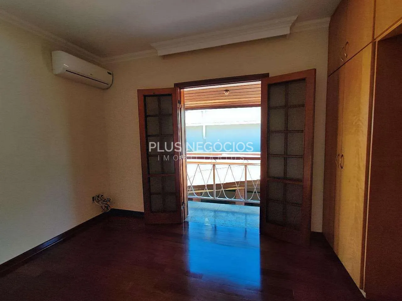 Casa, 3 quartos, 303 m² - Foto 29