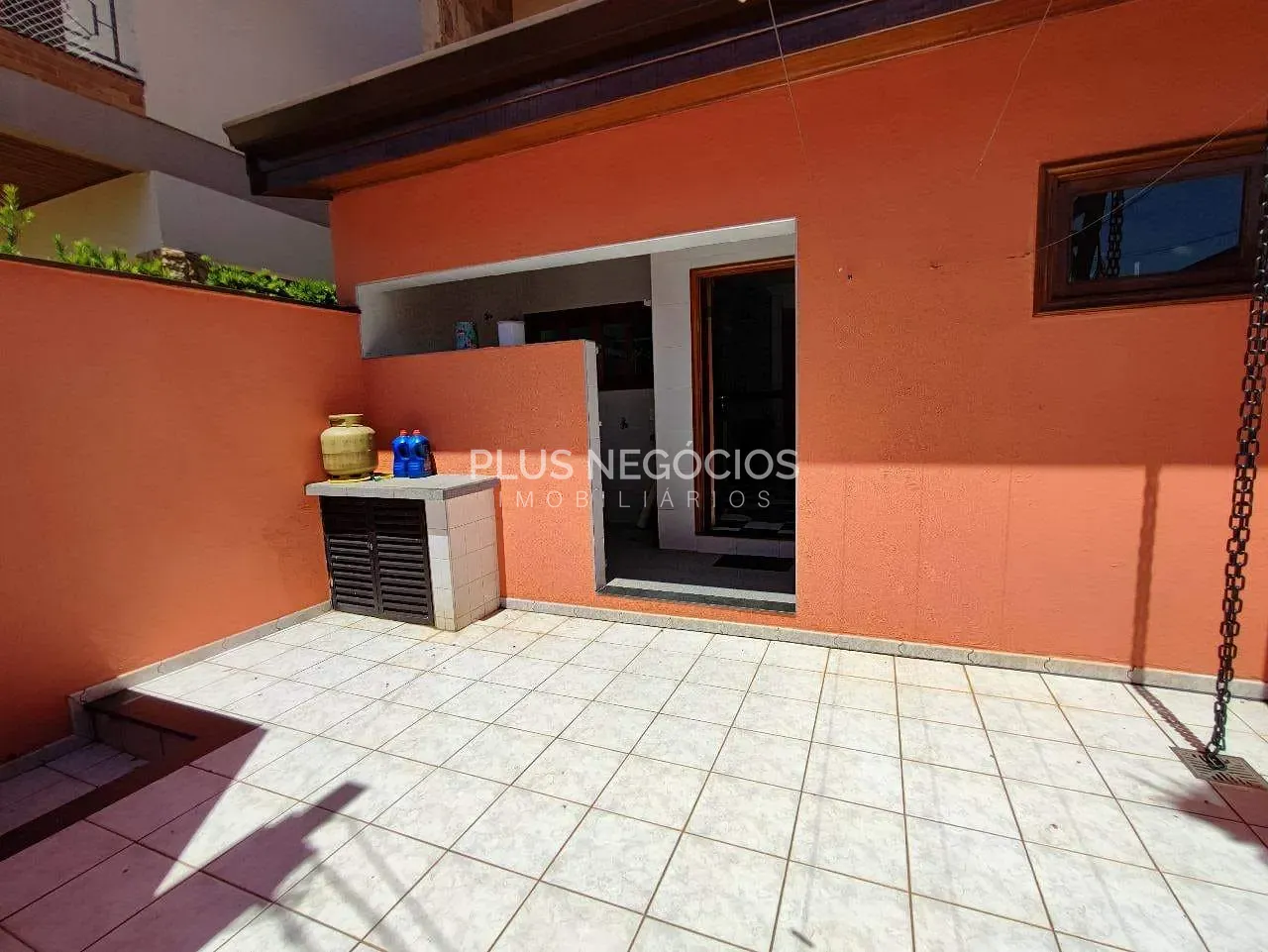 Casa, 3 quartos, 303 m² - Foto 30