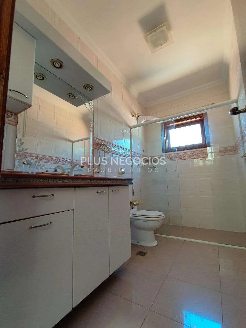 Casa, 3 quartos, 303 m² - Foto 31