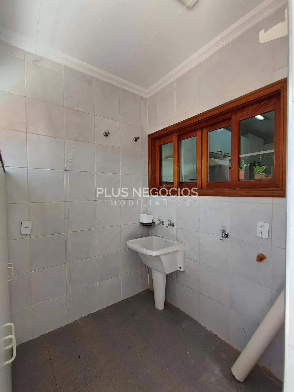 Casa, 3 quartos, 303 m² - Foto 32