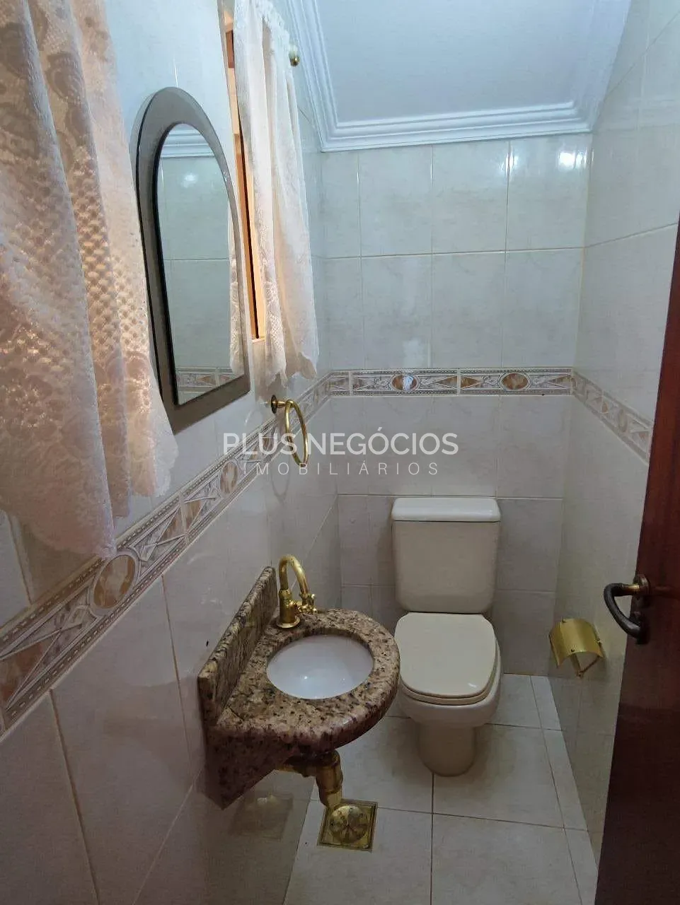Casa, 3 quartos, 303 m² - Foto 24