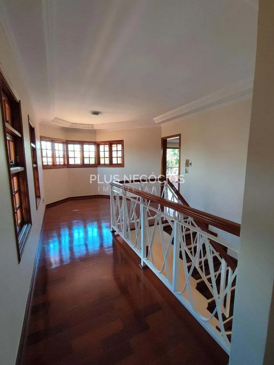 Casa, 3 quartos, 303 m² - Foto 25
