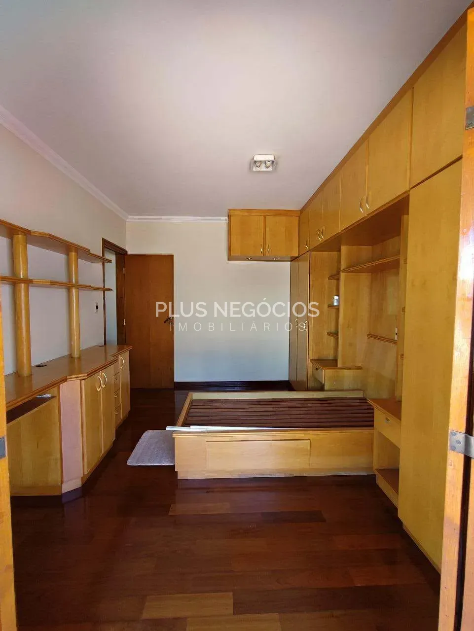 Casa, 3 quartos, 303 m² - Foto 26