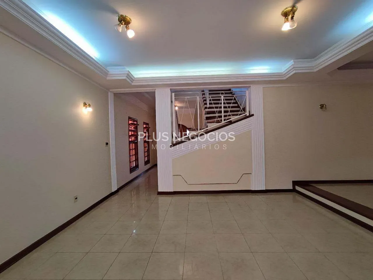 Casa, 3 quartos, 303 m² - Foto 33