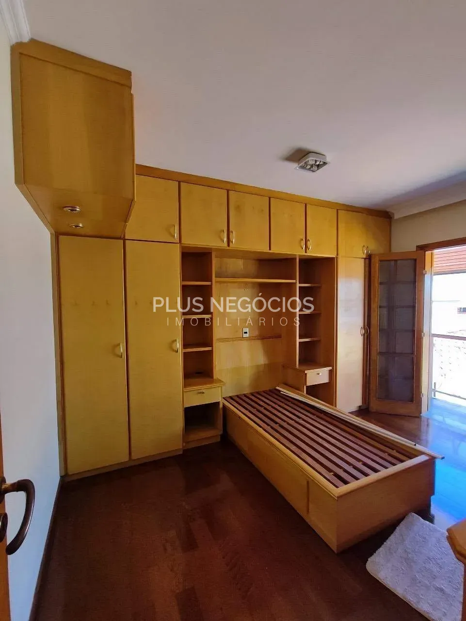 Casa, 3 quartos, 303 m² - Foto 34