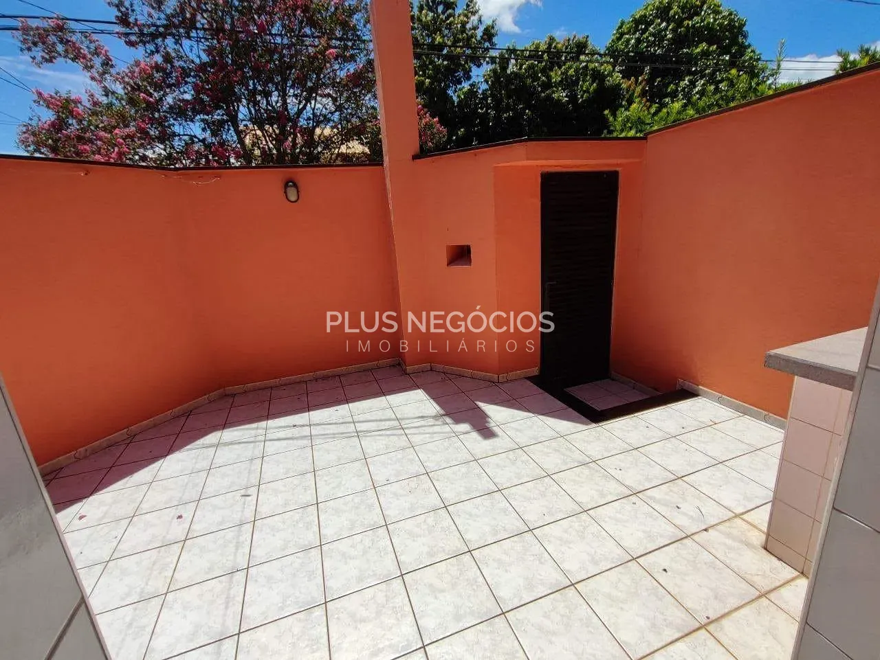 Casa, 3 quartos, 303 m² - Foto 35