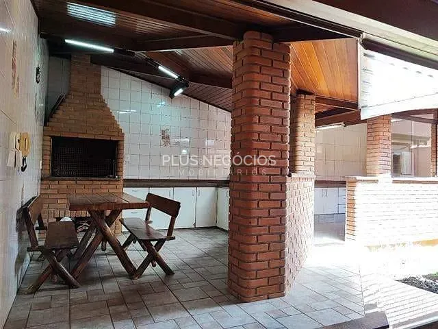Casa, 3 quartos, 303 m² - Foto 36