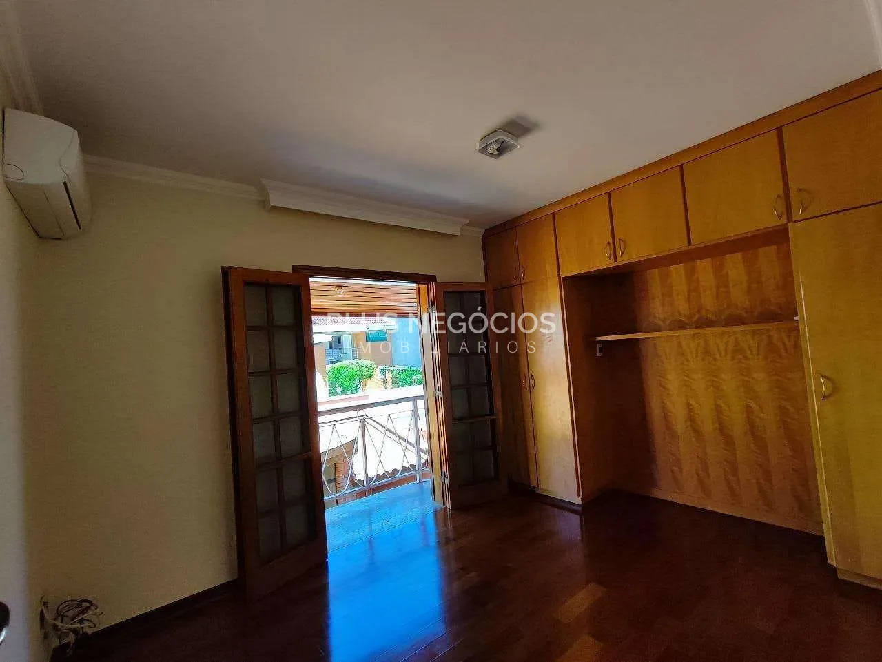 Casa, 3 quartos, 303 m² - Foto 37
