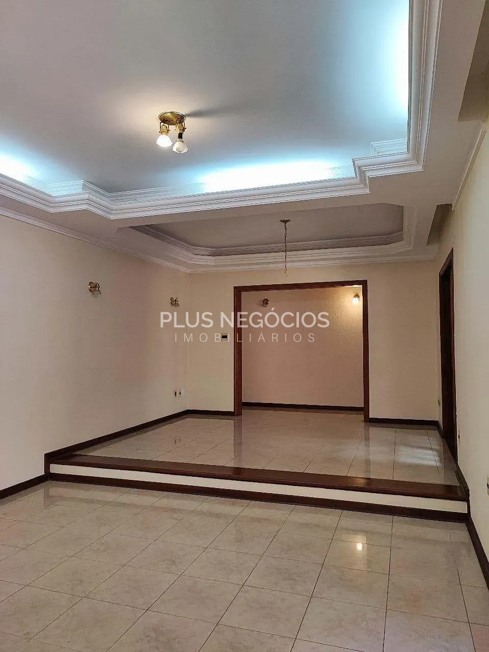 Casa, 3 quartos, 303 m² - Foto 38