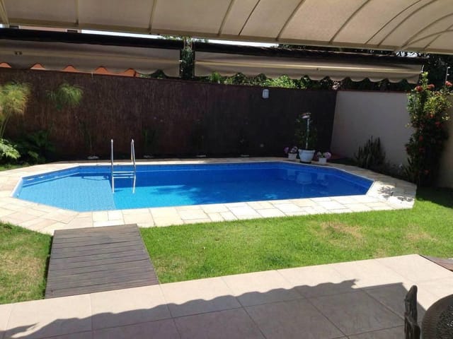 Foto do Casa - Casa à venda 3 Quartos, 1 Suite, 4 Vagas, 450M², Parque Campolim, Sorocaba - SP | Ary Proenca Negócios Imobiliários Ltda