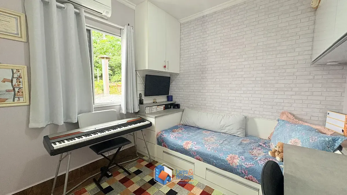 Casa, 3 quartos, 91 m² - Foto 51