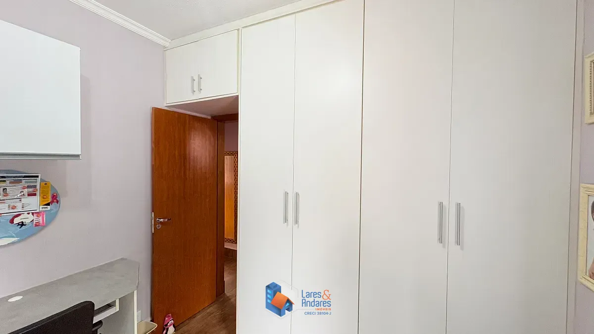 Casa, 3 quartos, 91 m² - Foto 55