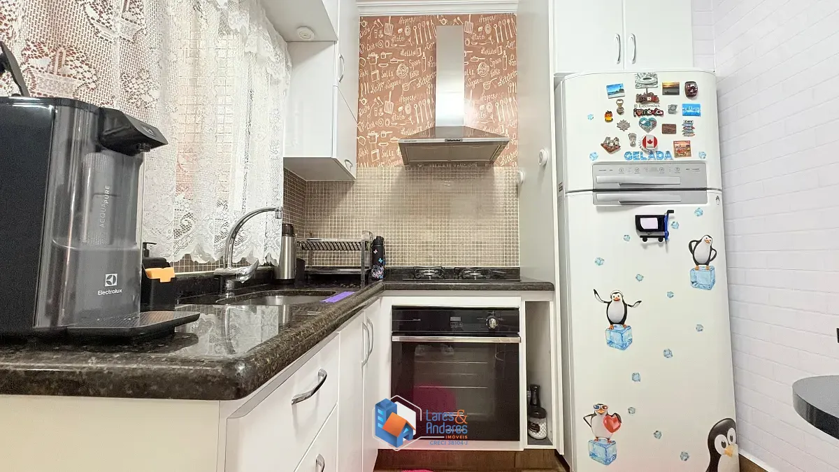 Casa, 3 quartos, 91 m² - Foto 19