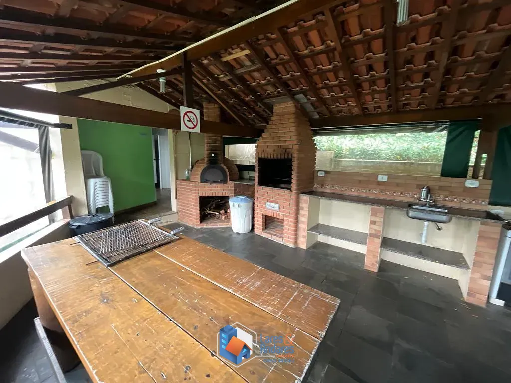 Casa, 3 quartos, 91 m² - Foto 82