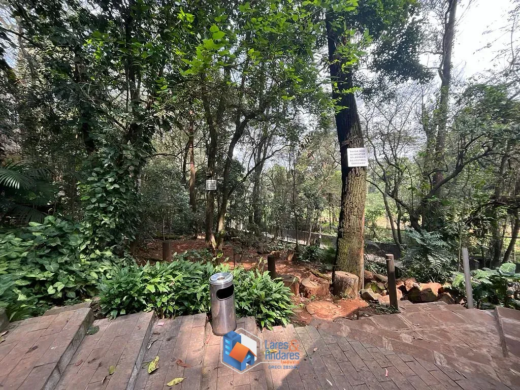 Casa, 3 quartos, 91 m² - Foto 86