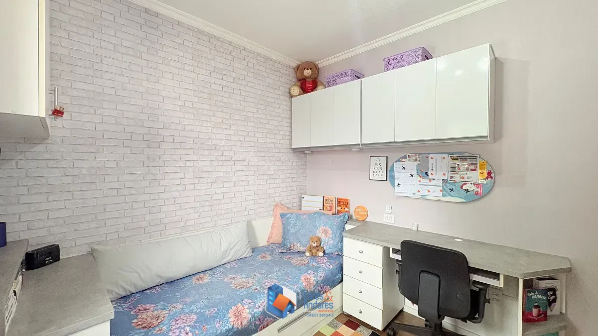 Casa, 3 quartos, 91 m² - Foto 57