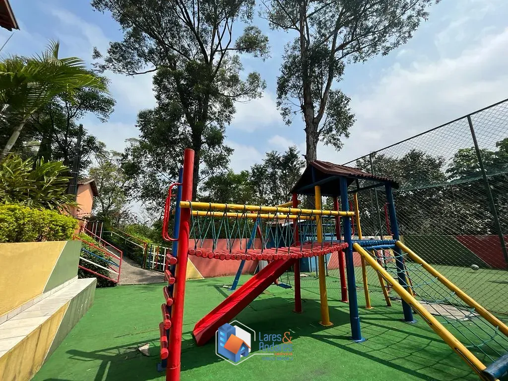 Casa, 3 quartos, 91 m² - Foto 72