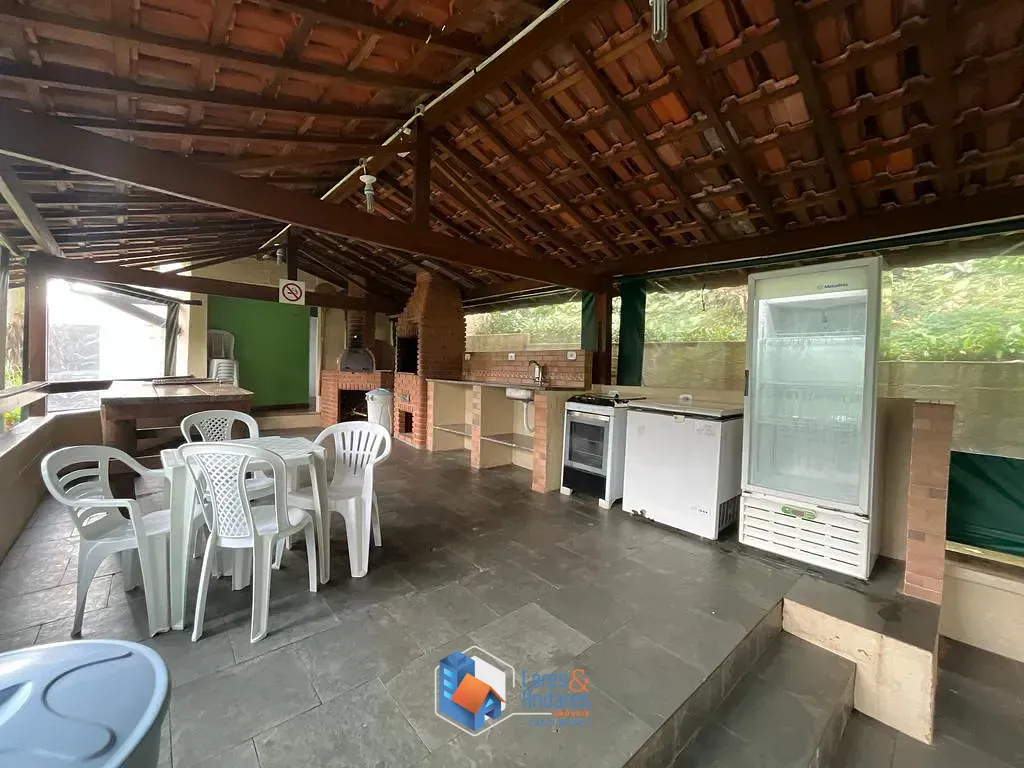 Casa, 3 quartos, 91 m² - Foto 83