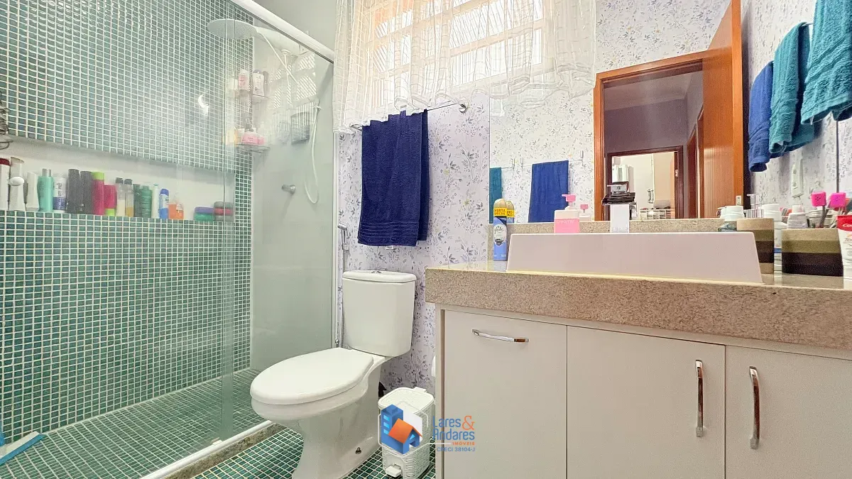 Casa, 3 quartos, 91 m² - Foto 64