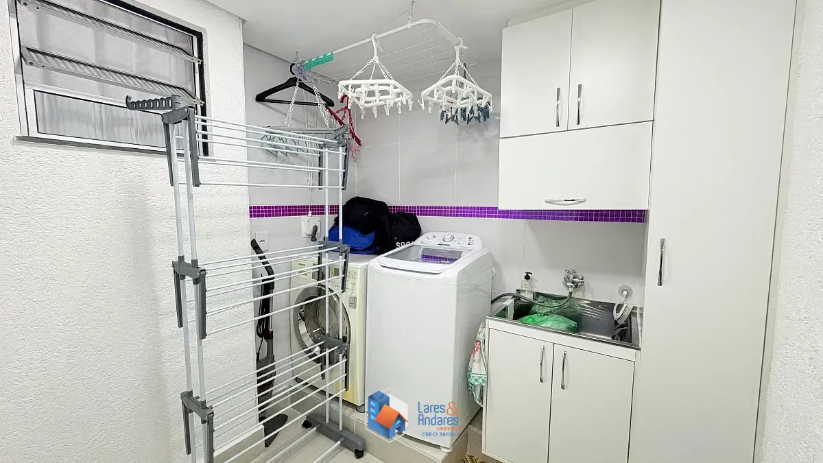 Casa, 3 quartos, 91 m² - Foto 41