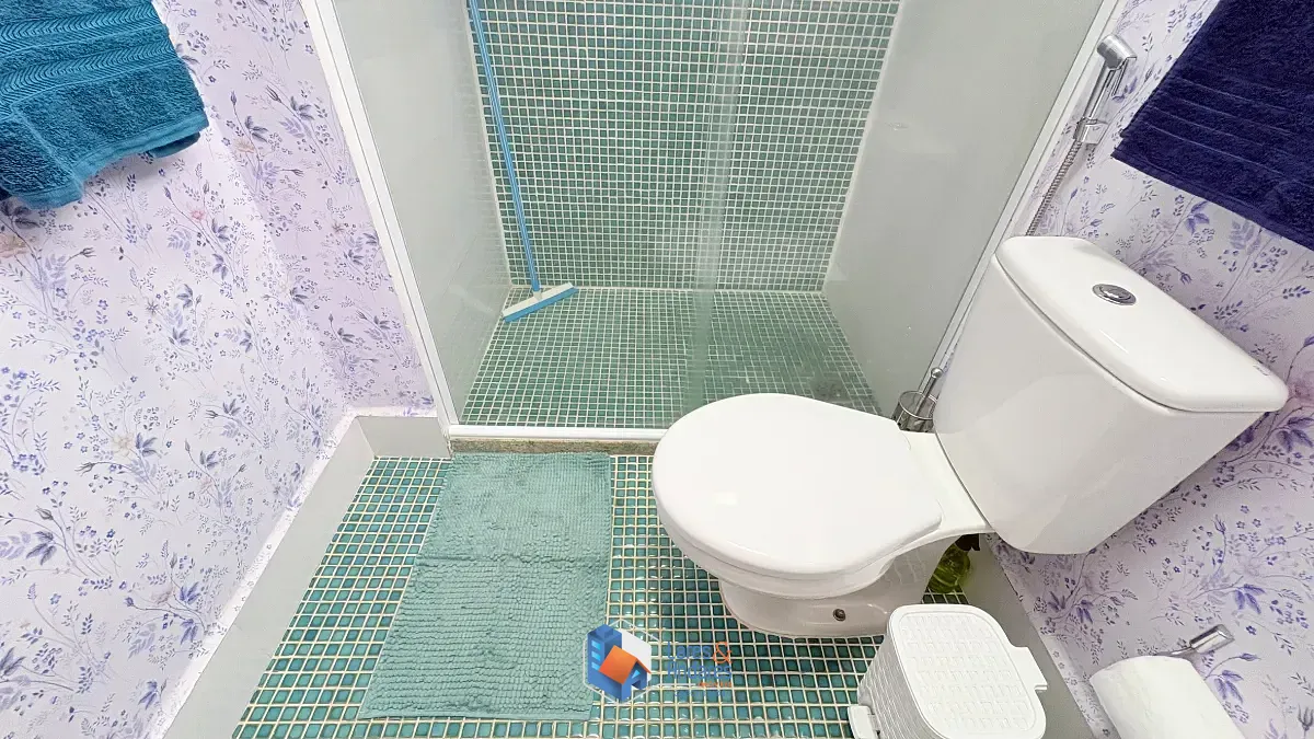 Casa, 3 quartos, 91 m² - Foto 69