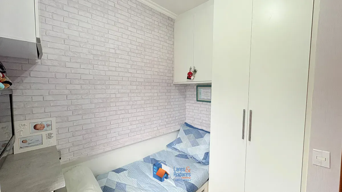 Casa, 3 quartos, 91 m² - Foto 59